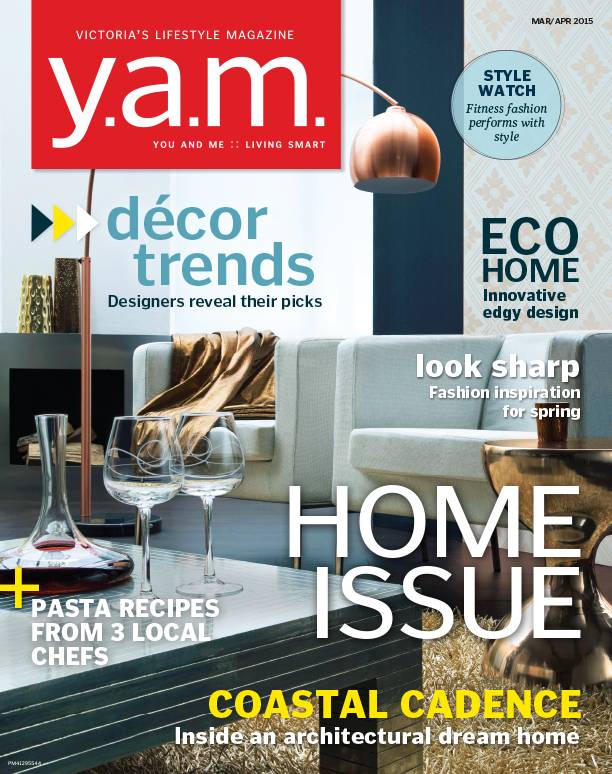 YAM MAR/APR 15