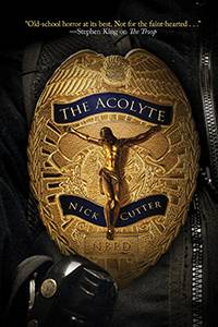 Acolyte