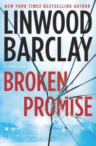 Broken+Promise+US+HB