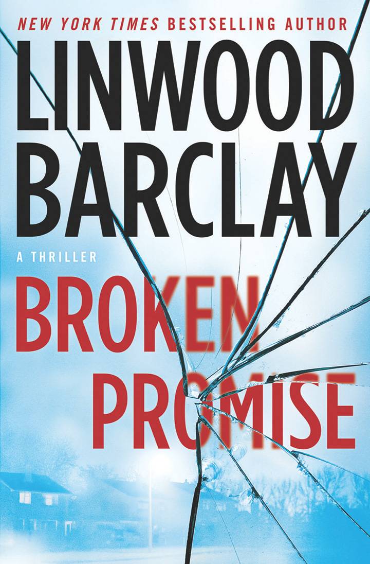 Broken+Promise+US+HB