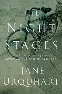 TheNightStages