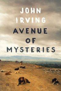 avenue-of-mysteries