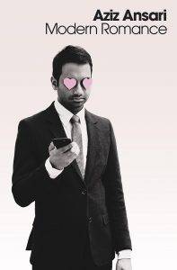 modernromance