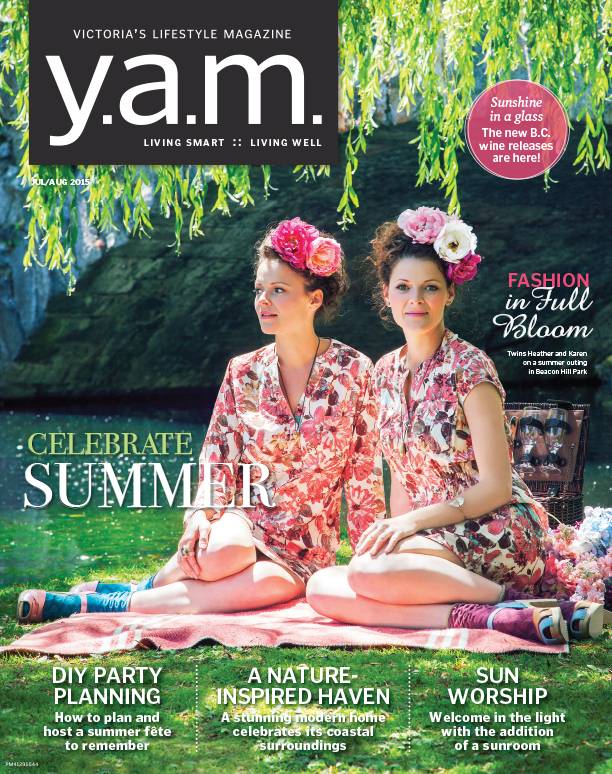 YAM Jul-Aug15