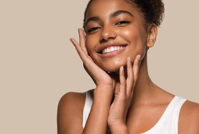 summer skincare advice