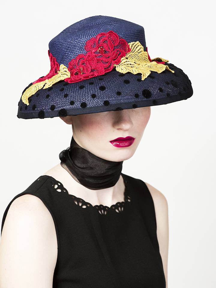 SS15-14