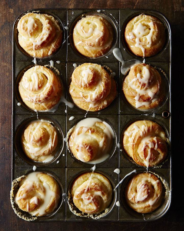 2014-1201_overnight-orange-rolls-post