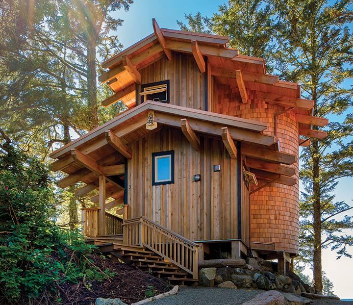 lodge3_exterior