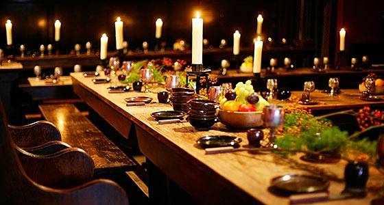 longtable copy