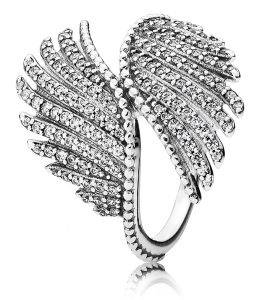 190960CZ