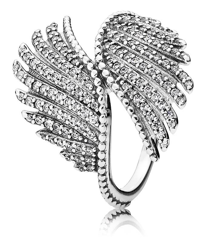 190960CZ