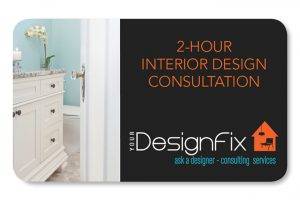 Designfix