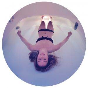 Float