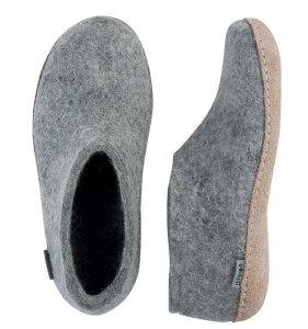 GreyShoeBEyeProfilePair