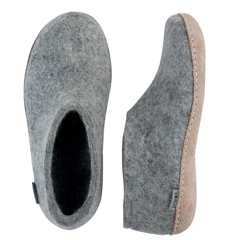 GreyShoeBEyeProfilePair