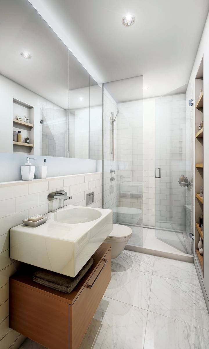 Janion Interior Bathroom_S