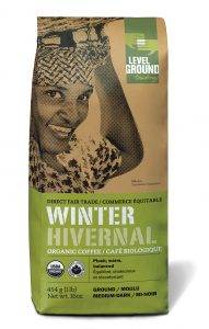 LG_WinterHarvest
