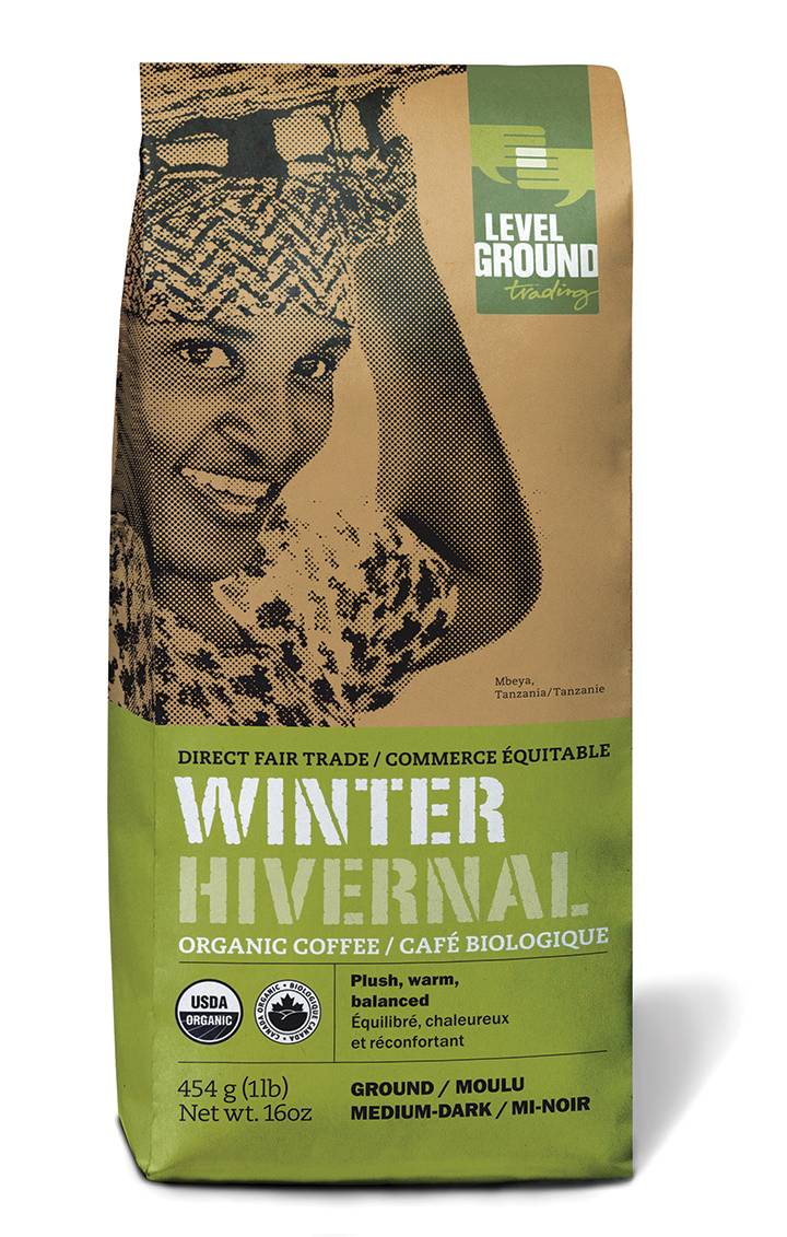 LG_WinterHarvest