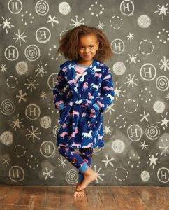 hatley1