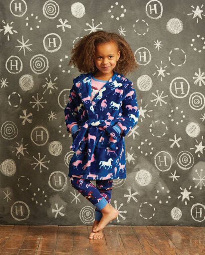 hatley1