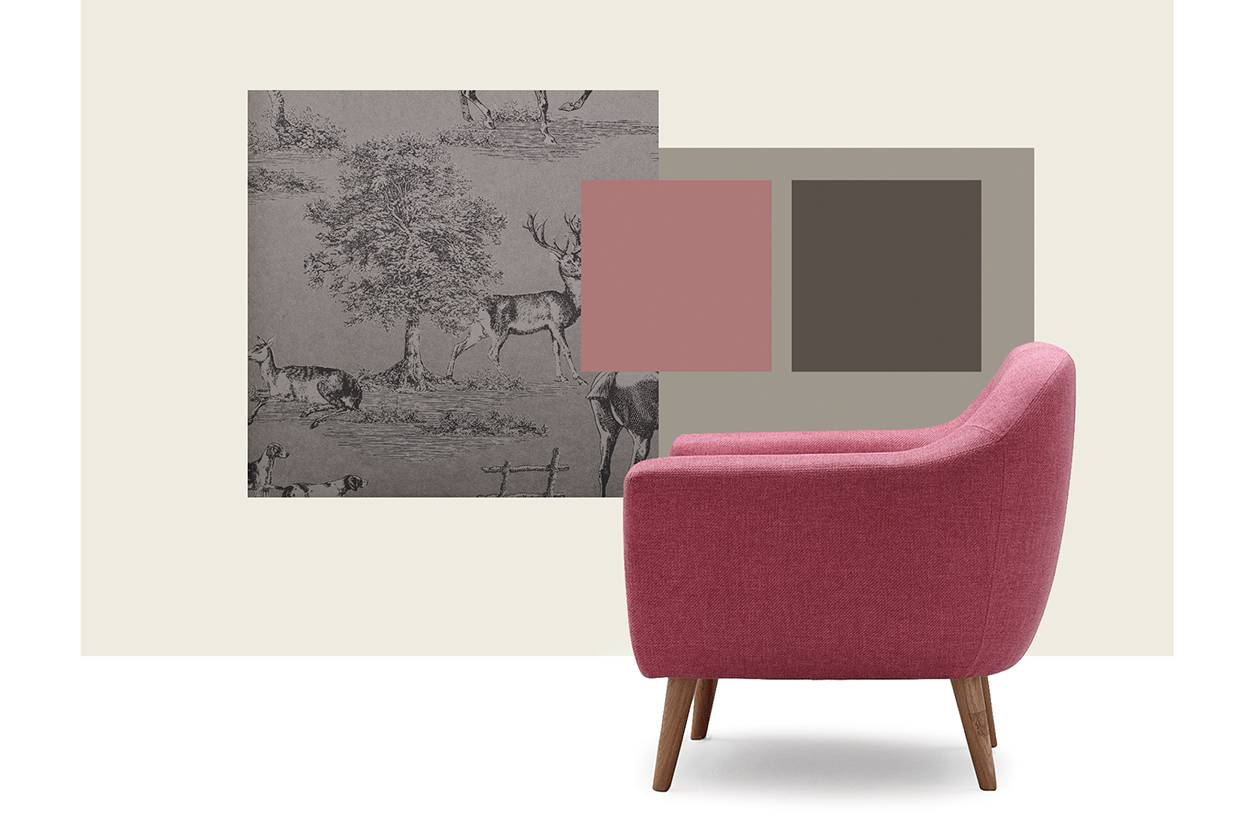 irreverentpalette