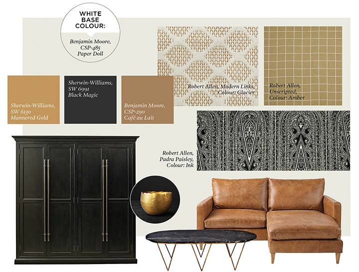 16 Decor Colour Trends Yam Magazine