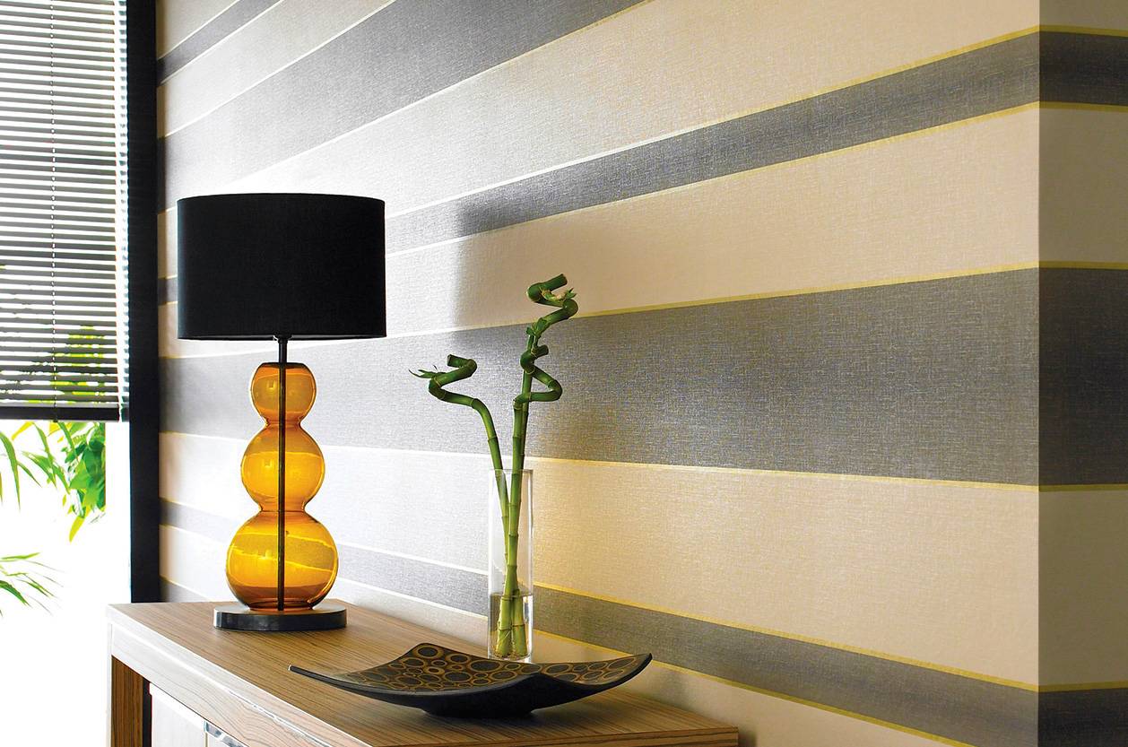58221 Verve Stripe-f
