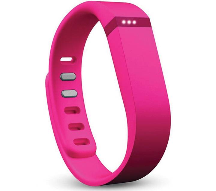 Fitbit