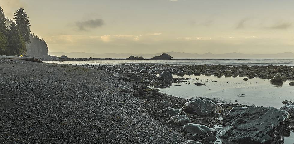 _DSC0953-slider