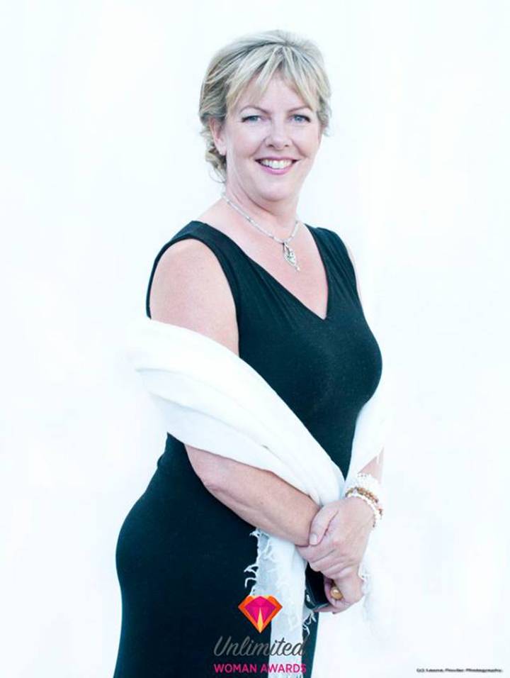 CarolynTaylor