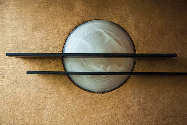 _MG_4802