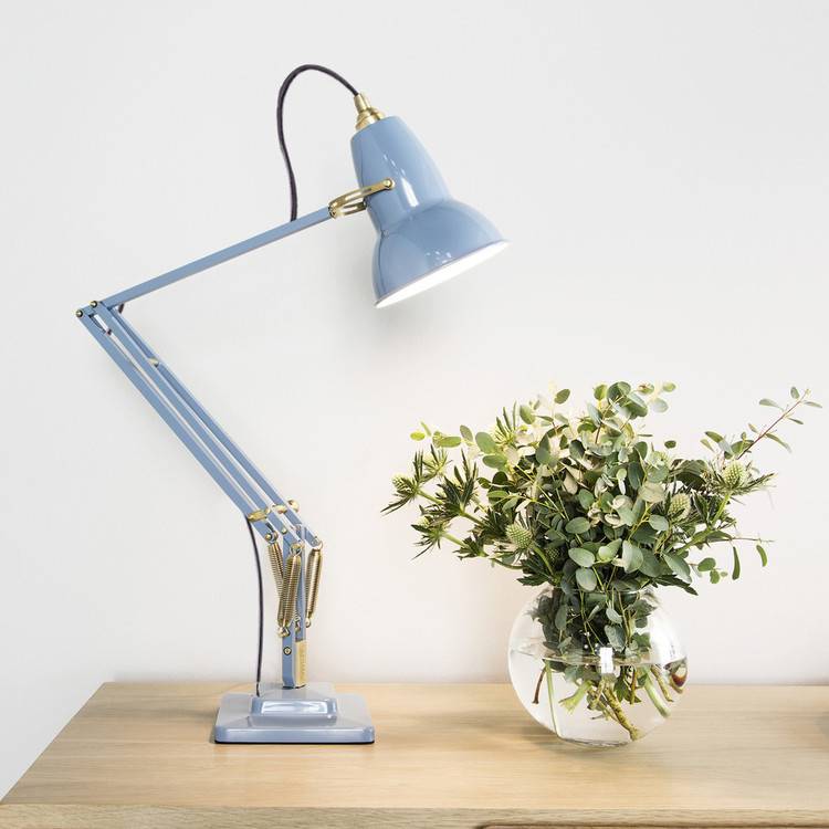 Original1227-Brass-Desk-Lamp-by-Anglepoise-003_1024x1024 (1)