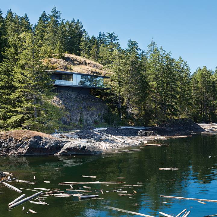 pa_tulahouse_fromwater4