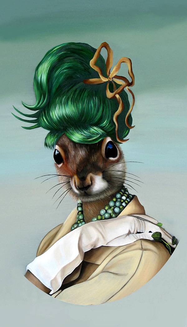 green-bun-squirrel-carollyne-yardley