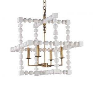 mr-brown-london-43819-lighting-lighting-chandeliers-wood-metal