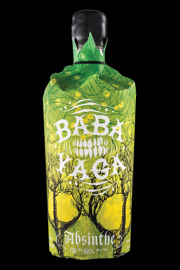 baba-yaga-01