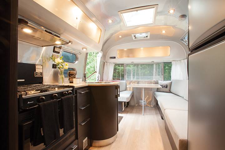 AS1_interior-02