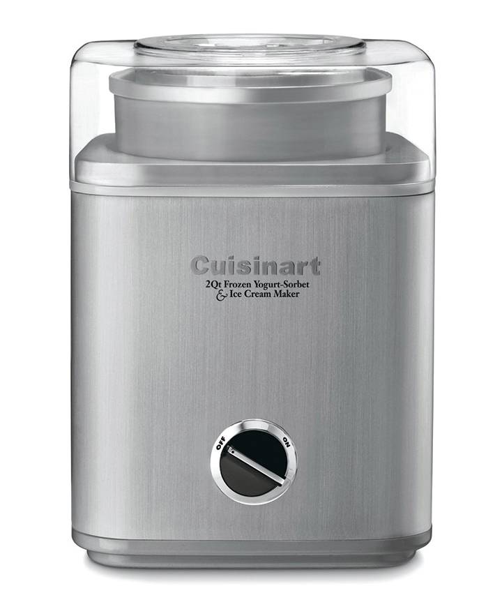 TheBayCuisinartIC