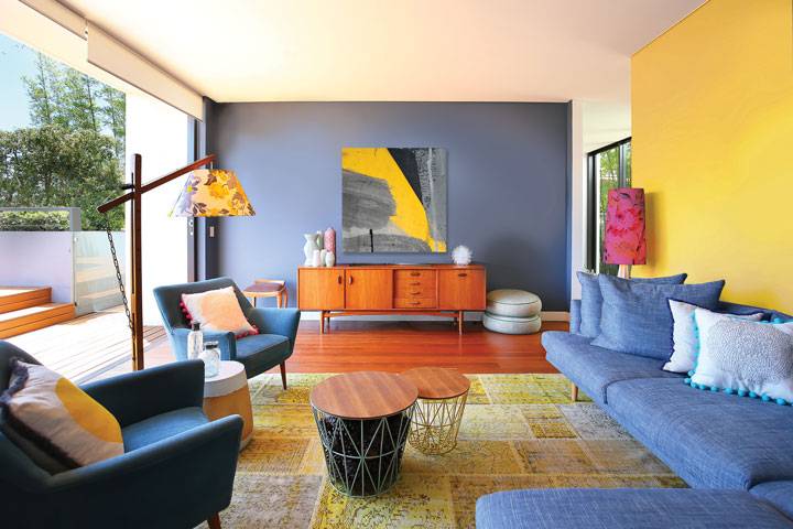 BlockCOlourHome