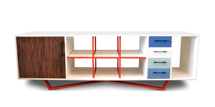 Credenza