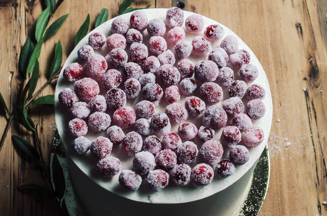 CherryCake-Feature