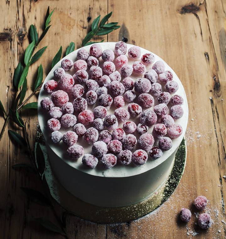 CherryCake-Full