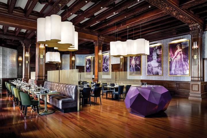 EmpressHotel2