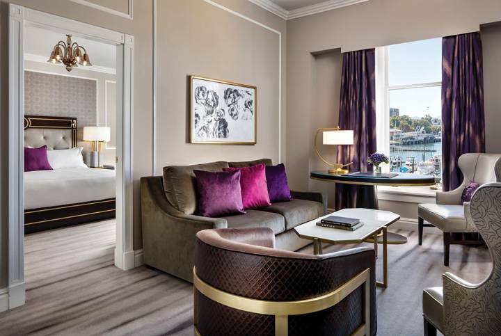 EmpressHotel3