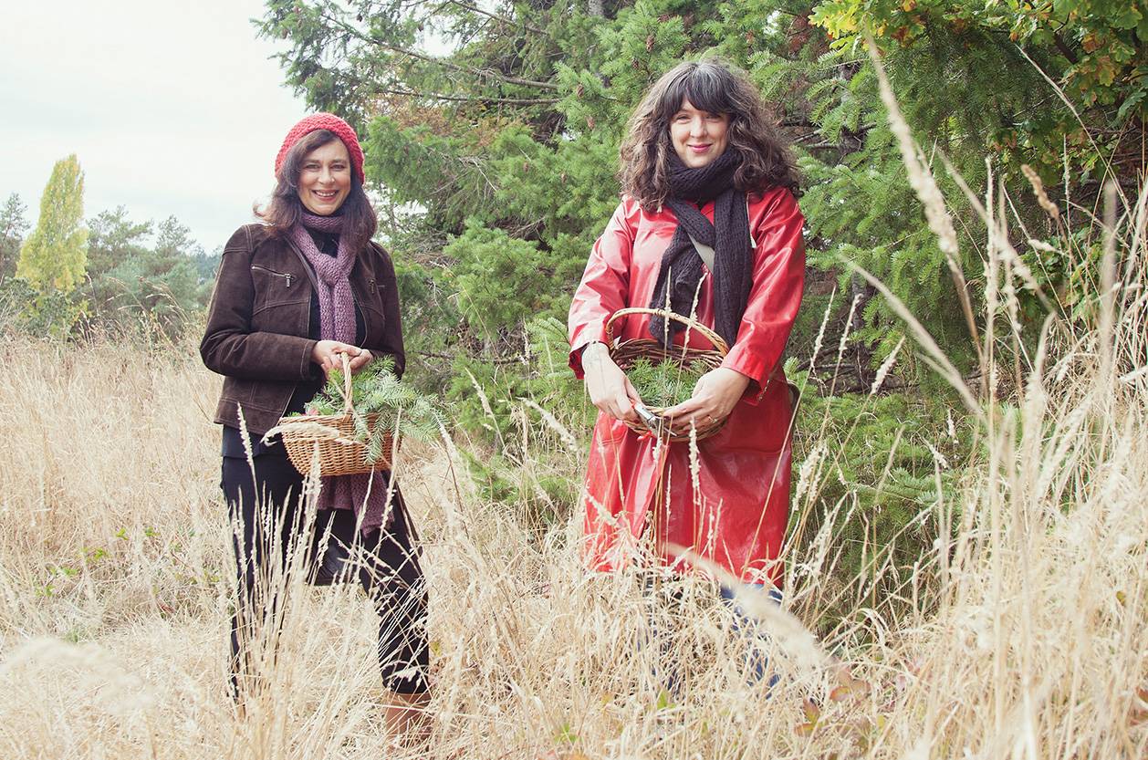 Foraging2