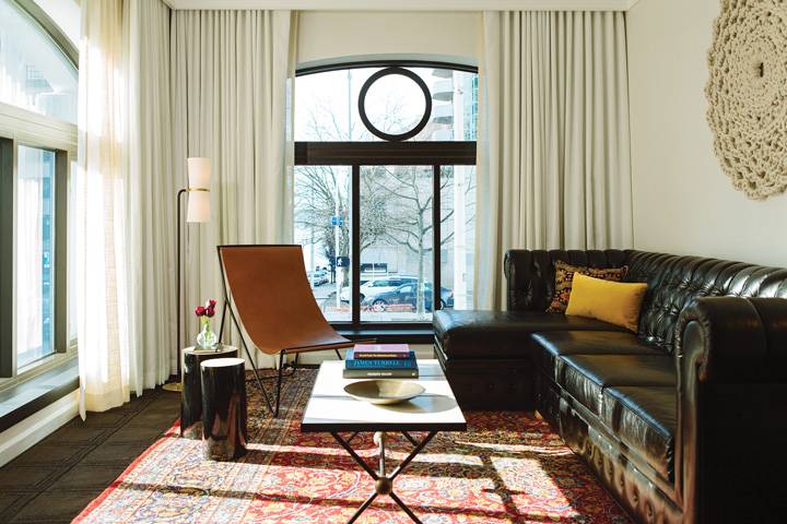 Kimpton1