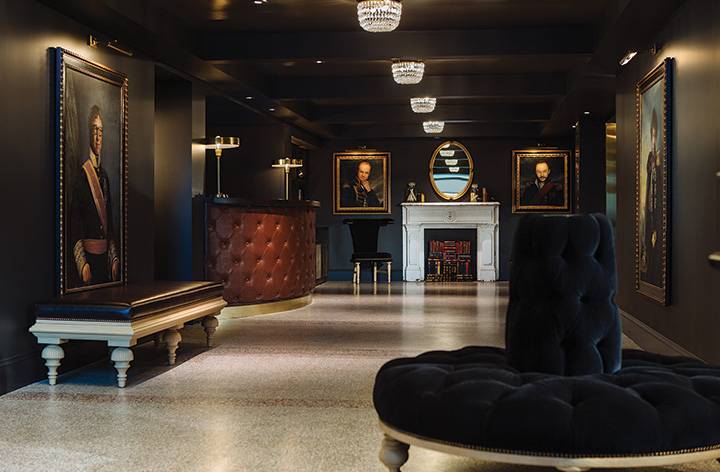 Kimpton2