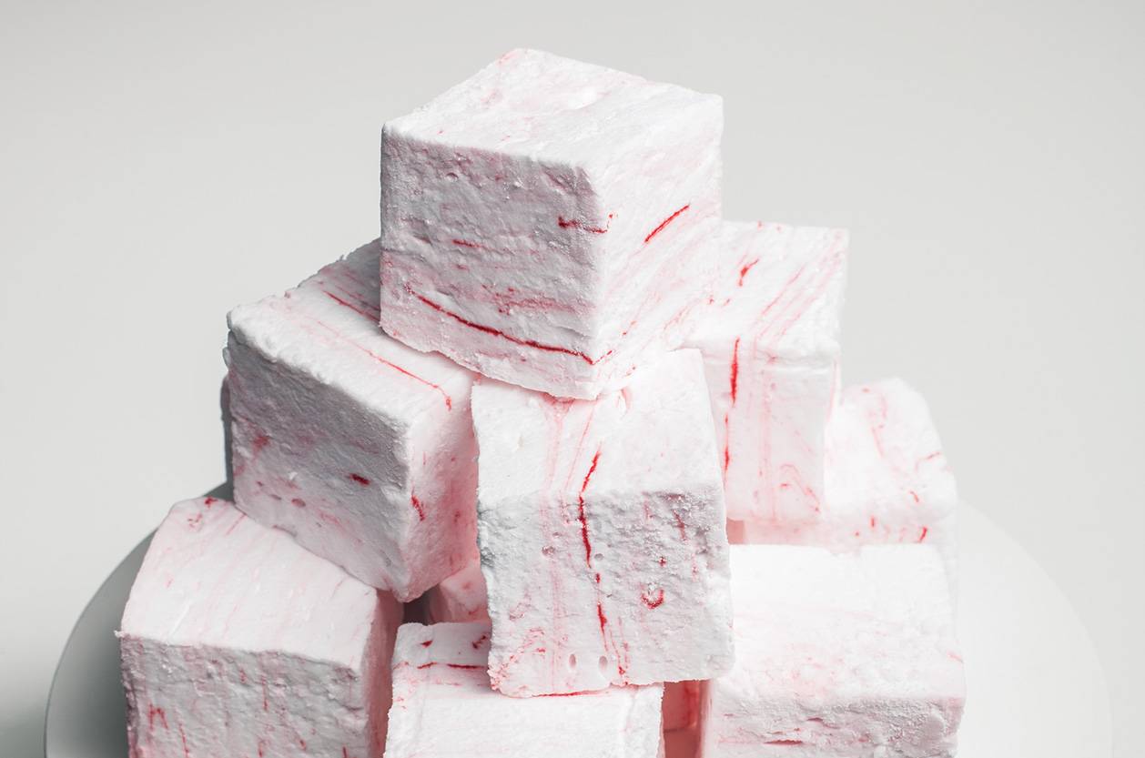Marshmallows-Feature