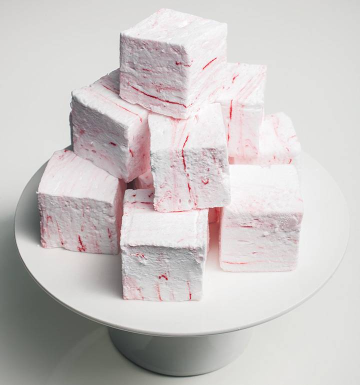 Marshmallows-Full