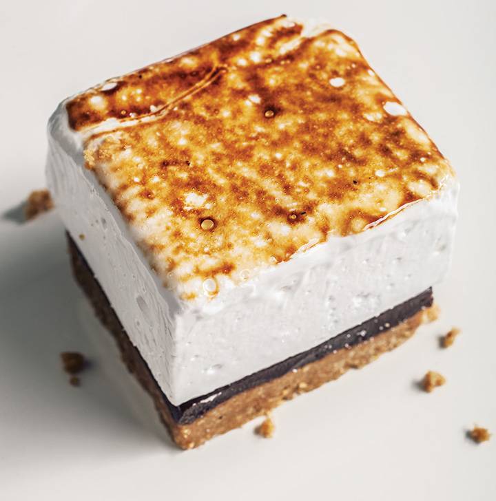 Smores-Full